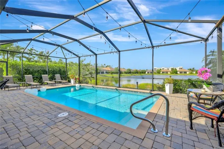 9207  SHADOW OAK  LN, Naples, FL 34120
