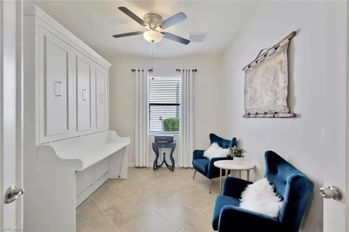 9207  SHADOW OAK  LN, Naples, FL 34120
