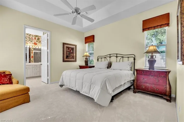10879 Fieldfair Dr, Naples, Florida 34119