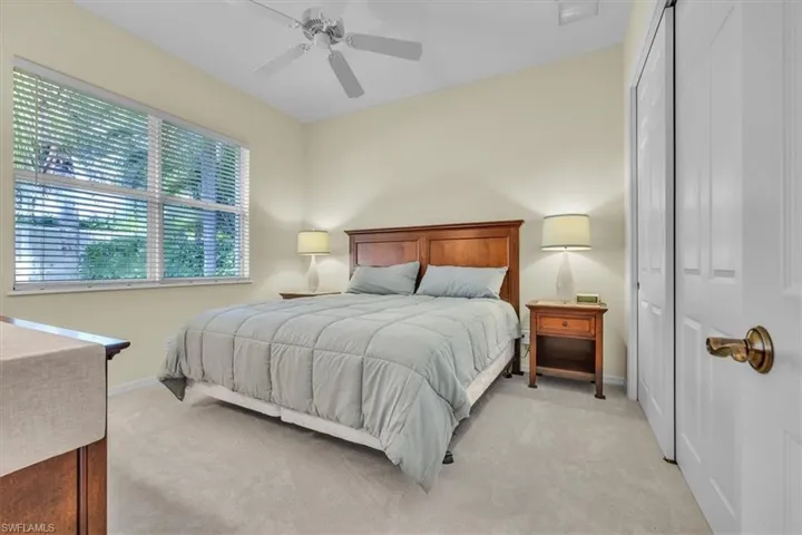 10879 Fieldfair Dr, Naples, Florida 34119