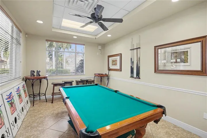 14831 Reflection Key Cir 1712, Fort Myers, Florida 33907
