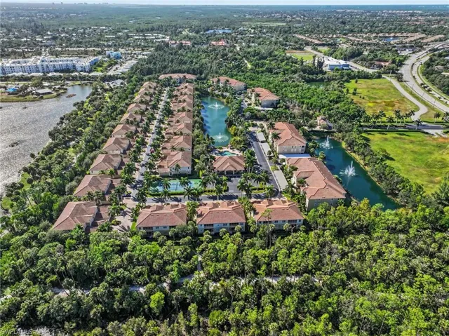 14831 Reflection Key Cir 1712, Fort Myers, Florida 33907