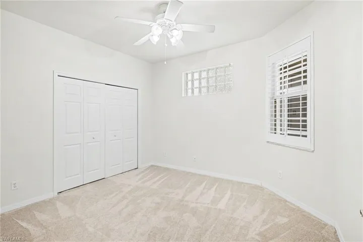14831 Reflection Key Cir 1712, Fort Myers, Florida 33907