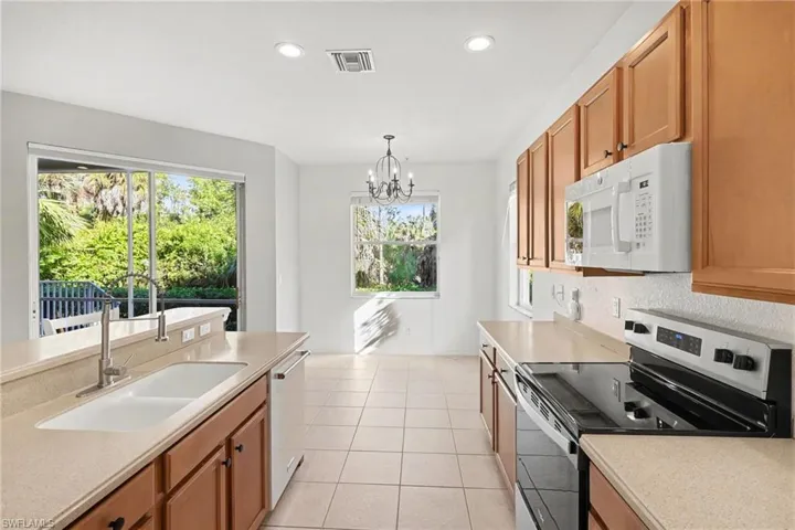 14831 Reflection Key Cir 1712, Fort Myers, Florida 33907