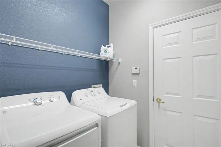 14831 Reflection Key Cir 1712, Fort Myers, Florida 33907