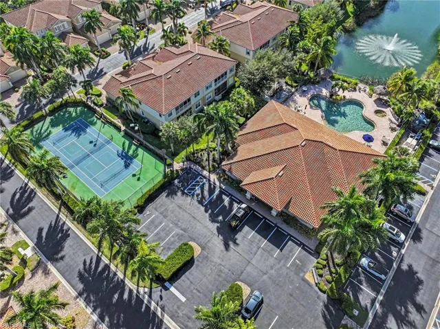 14831 Reflection Key Cir 1712, Fort Myers, Florida 33907