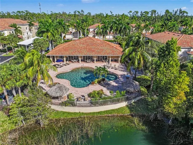 14831 Reflection Key Cir 1712, Fort Myers, Florida 33907