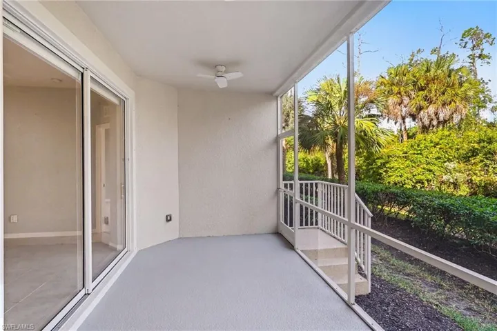 14831 Reflection Key Cir 1712, Fort Myers, Florida 33907