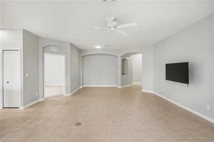 14831 Reflection Key Cir 1712, Fort Myers, Florida 33907