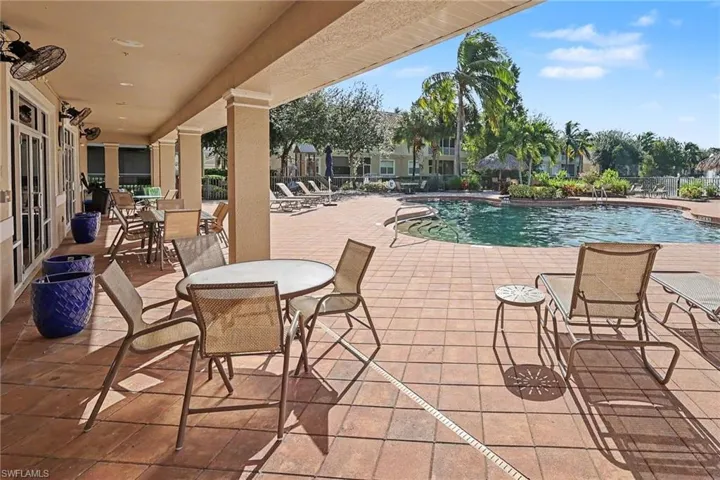 14831 Reflection Key Cir 1712, Fort Myers, Florida 33907