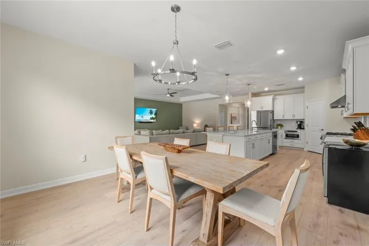 19070 Hinkley Dr, Estero, Florida 33928