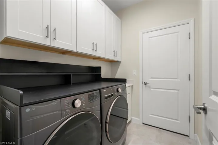 19070 Hinkley Dr, Estero, Florida 33928