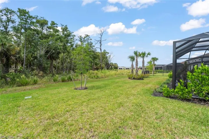 19070 Hinkley Dr, Estero, Florida 33928