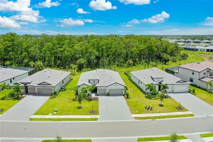 19070 Hinkley Dr, Estero, Florida 33928