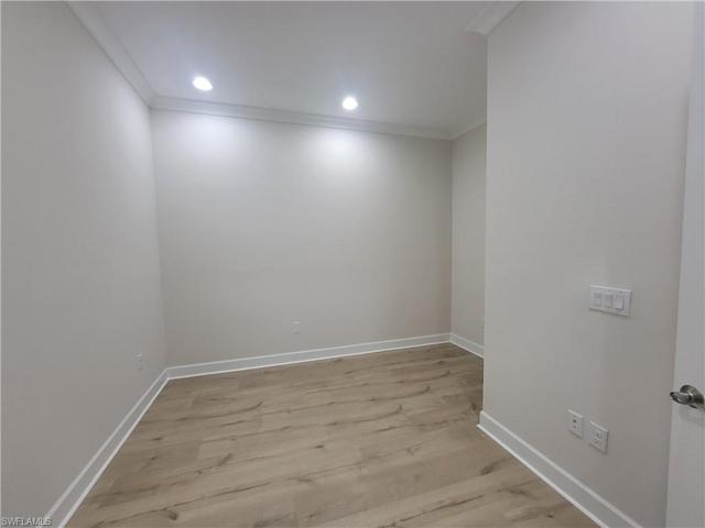 den or 3rd bedroom