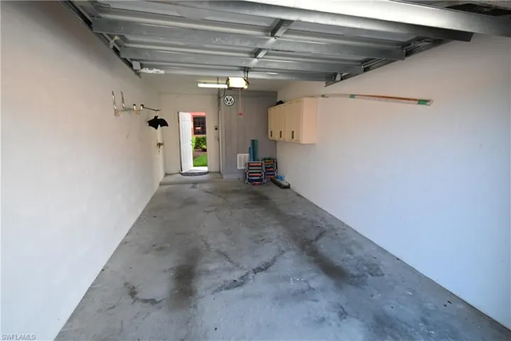 13780 Julias Way # 1022, Fort Myers Fl 33919