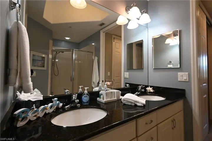 13780 Julias Way # 1022, Fort Myers Fl 33919