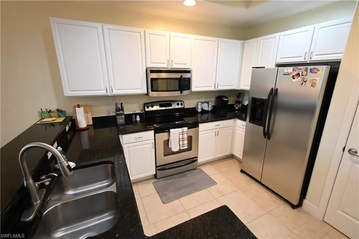 13780 Julias Way # 1022, Fort Myers Fl 33919