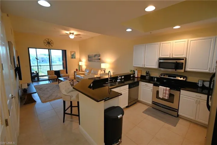 13780 Julias Way # 1022, Fort Myers Fl 33919
