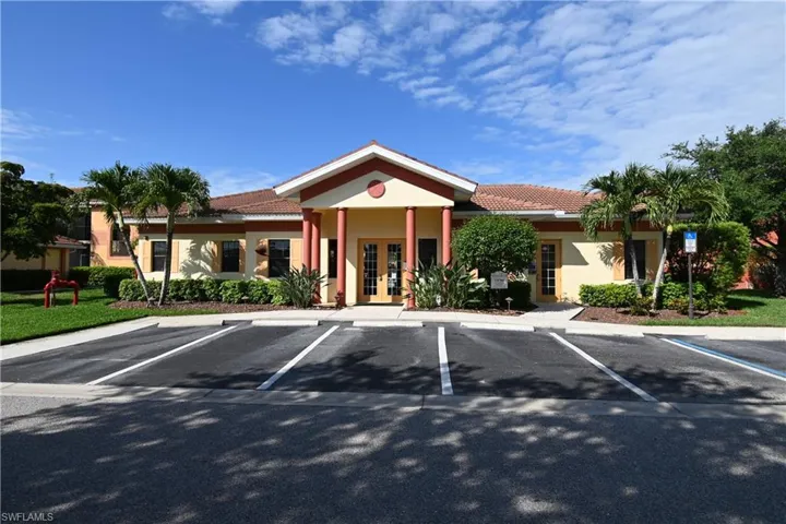 13780 Julias Way # 1022, Fort Myers Fl 33919