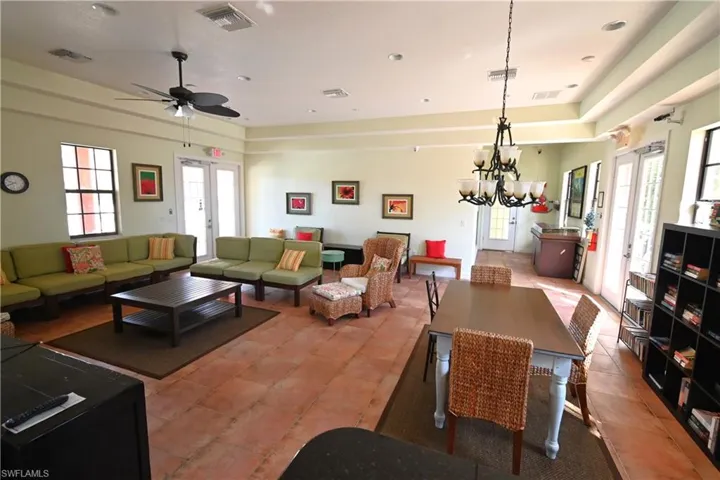13780 Julias Way # 1022, Fort Myers Fl 33919