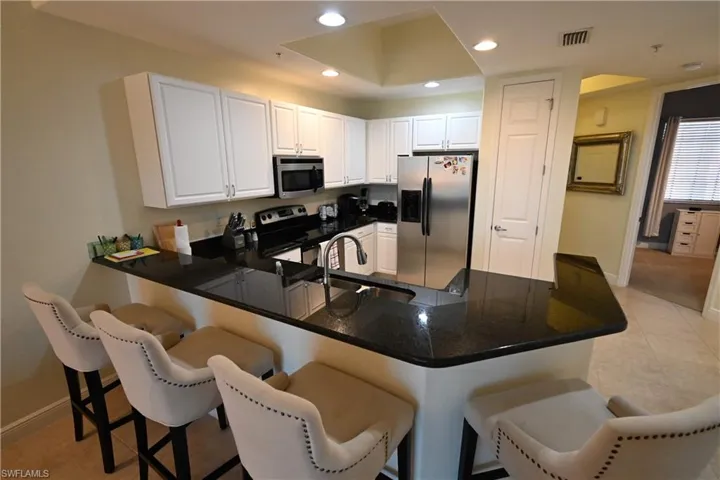13780 Julias Way # 1022, Fort Myers Fl 33919