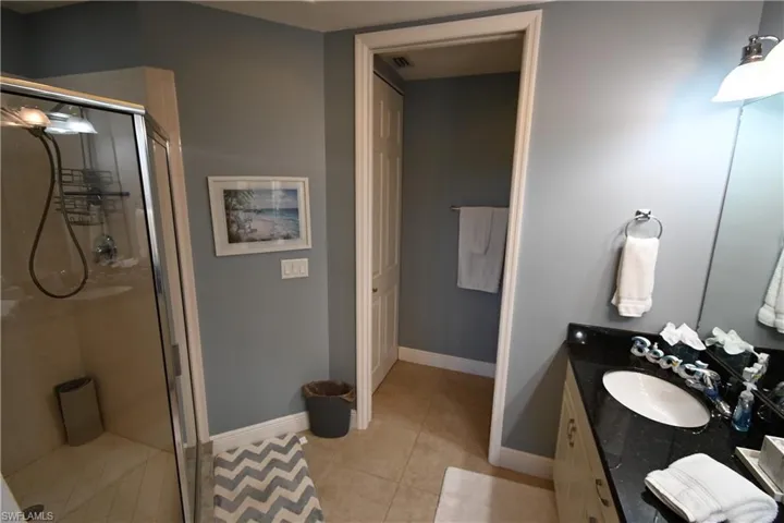 13780 Julias Way # 1022, Fort Myers Fl 33919