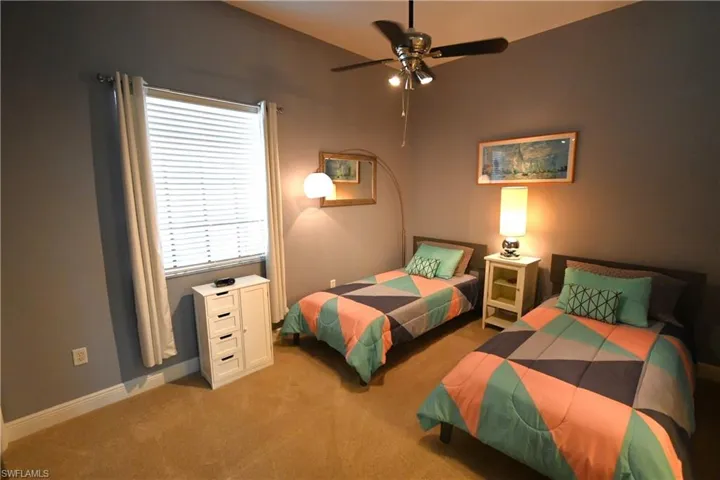 13780 Julias Way # 1022, Fort Myers Fl 33919