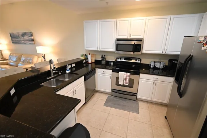 13780 Julias Way # 1022, Fort Myers Fl 33919