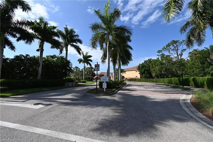 13780 Julias Way # 1022, Fort Myers Fl 33919