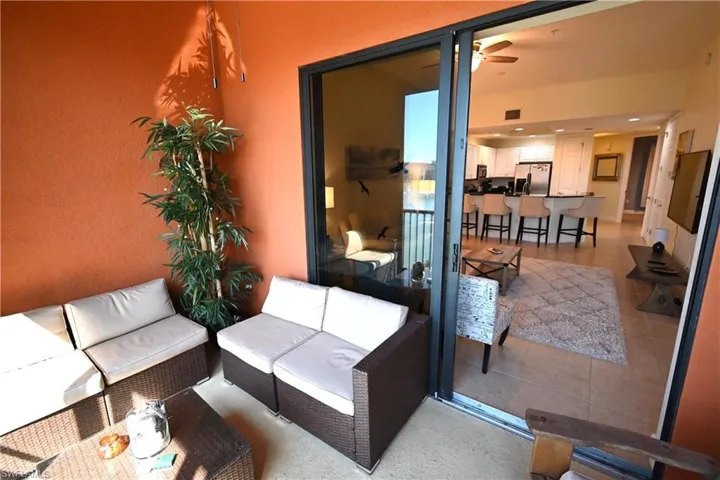 13780 Julias Way # 1022, Fort Myers Fl 33919