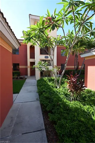 13780 Julias Way # 1022, Fort Myers Fl 33919
