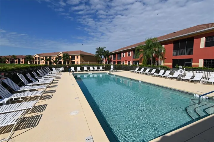 13780 Julias Way # 1022, Fort Myers Fl 33919