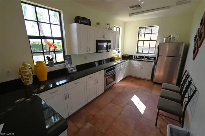 13780 Julias Way # 1022, Fort Myers Fl 33919