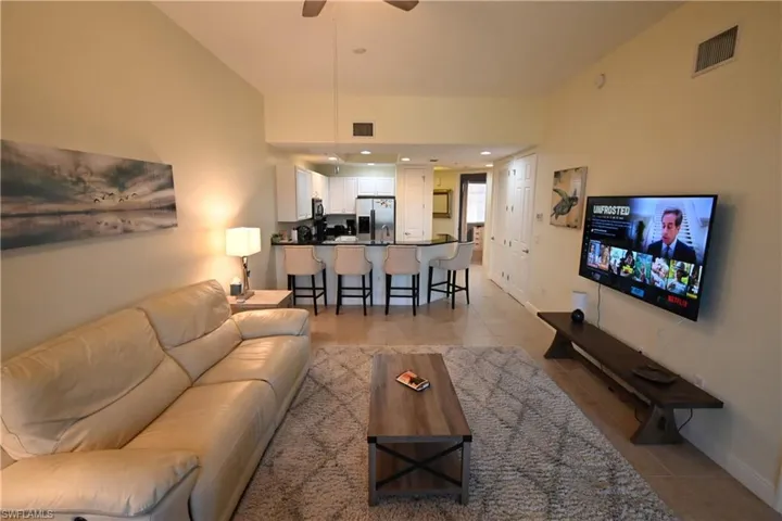 13780 Julias Way # 1022, Fort Myers Fl 33919