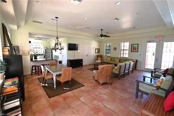 13780 Julias Way # 1022, Fort Myers Fl 33919