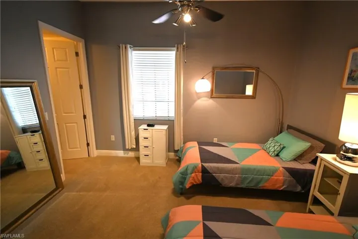 13780 Julias Way # 1022, Fort Myers Fl 33919