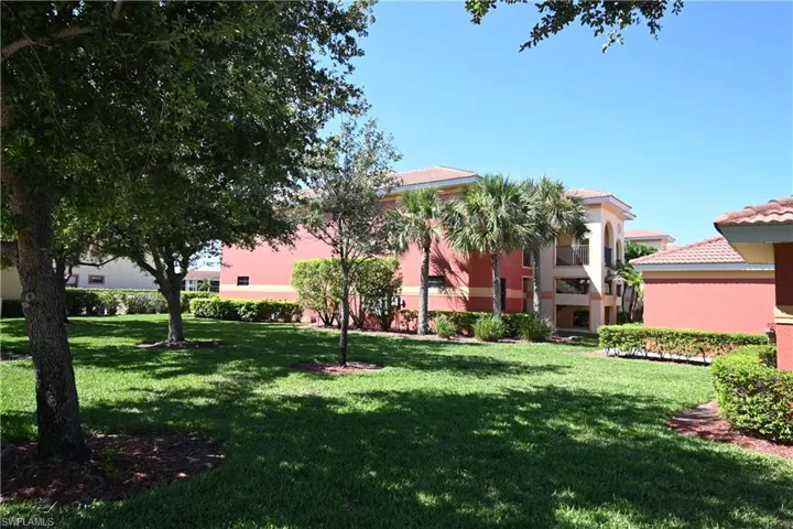 13780 Julias Way # 1022, Fort Myers Fl 33919