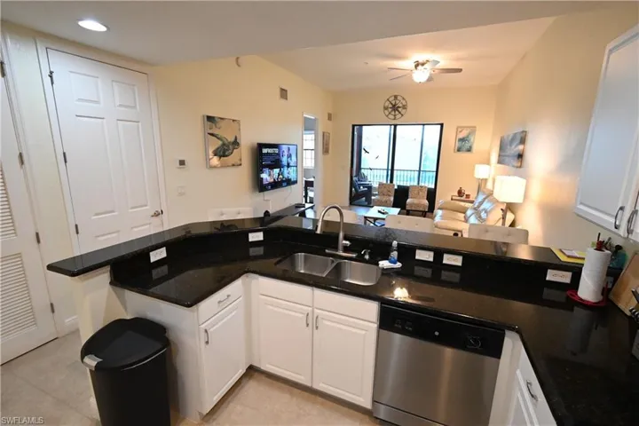 13780 Julias Way # 1022, Fort Myers Fl 33919