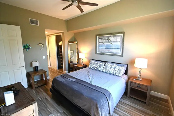 13780 Julias Way # 1022, Fort Myers Fl 33919