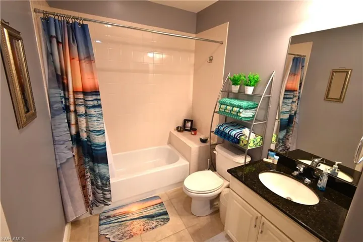 13780 Julias Way # 1022, Fort Myers Fl 33919