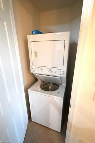 13780 Julias Way # 1022, Fort Myers Fl 33919