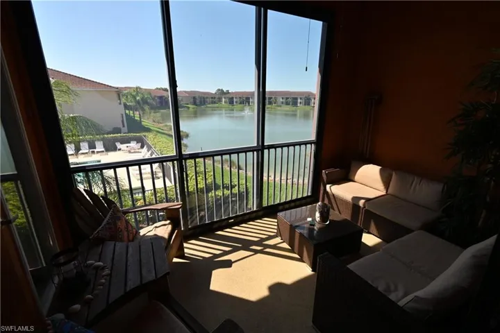 13780 Julias Way # 1022, Fort Myers Fl 33919