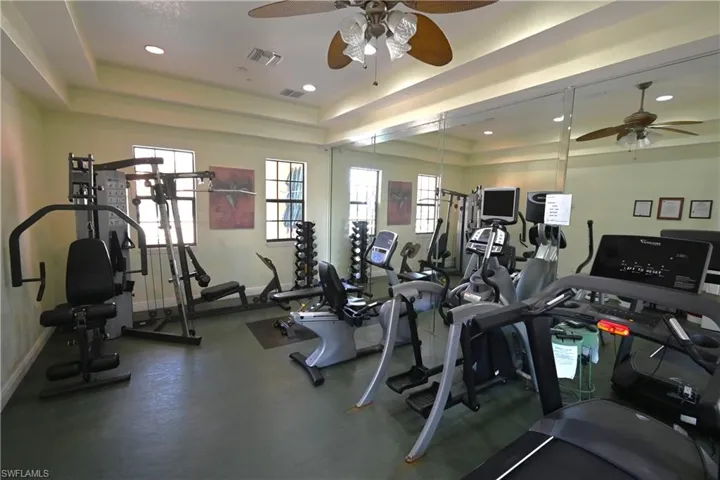 13780 Julias Way # 1022, Fort Myers Fl 33919