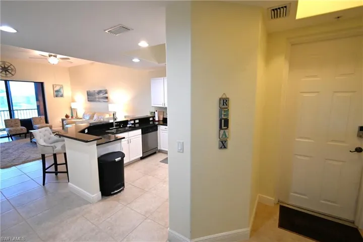 13780 Julias Way # 1022, Fort Myers Fl 33919