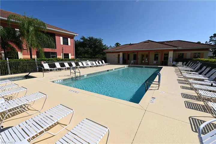 13780 Julias Way # 1022, Fort Myers Fl 33919