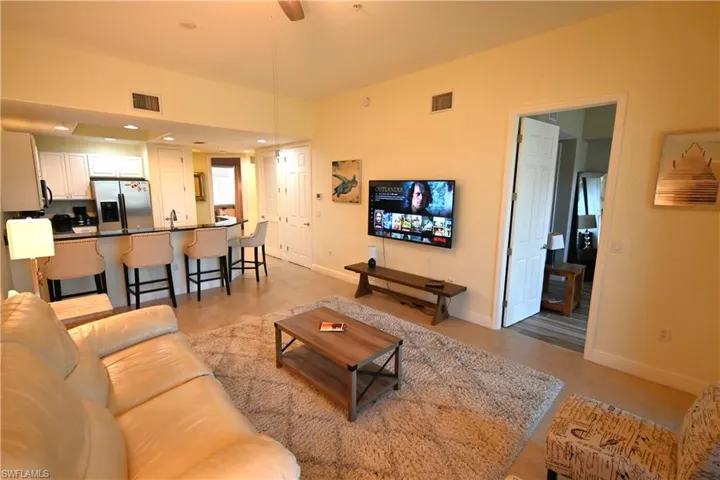 13780 Julias Way # 1022, Fort Myers Fl 33919