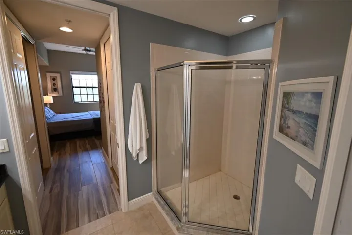 13780 Julias Way # 1022, Fort Myers Fl 33919