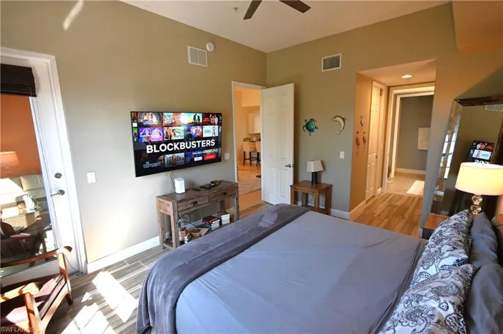 13780 Julias Way # 1022, Fort Myers Fl 33919
