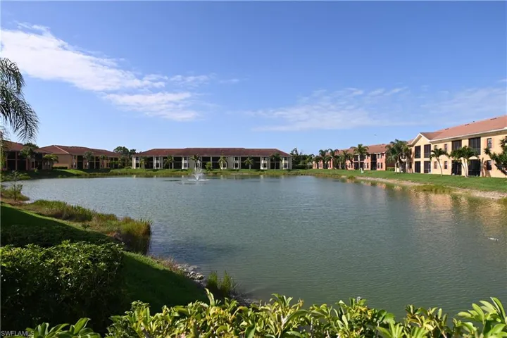 13780 Julias Way # 1022, Fort Myers Fl 33919